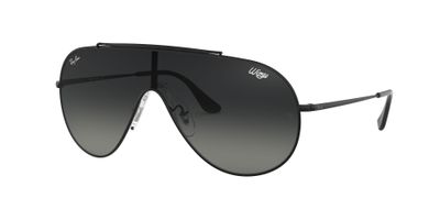 Imagen 1 del producto Ray-Ban Wings