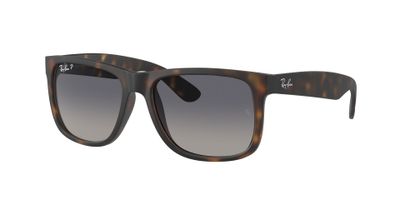 Ray-Ban RB4165