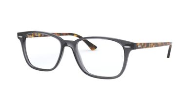 Ray-Ban RX7119 RX7119 5629 55