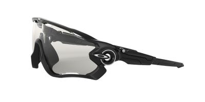 Imagen 2 del producto Oakley Jawbreaker Fotocromático