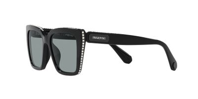 Imagen 2 del producto Swarovski SK6013