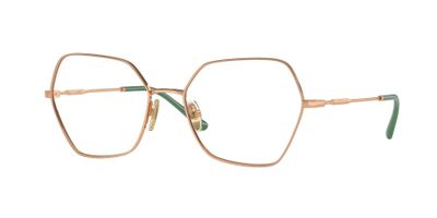 Imagen 1 del producto Vogue VO4281