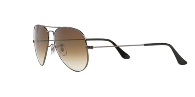 Imagen 2 del producto Ray-Ban Aviador RB3025 004/51 62
