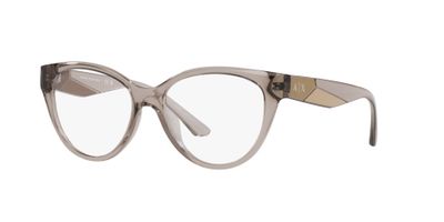 Armani Exchange AX3096U AX3096U 8340 53