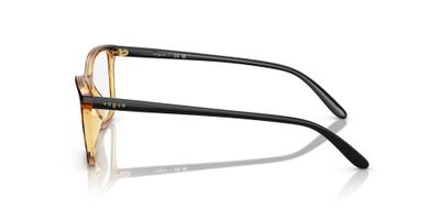 Imagen 2 del producto Vogue Eyewear  VO5603