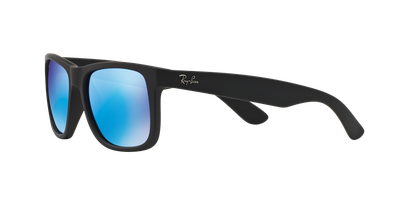 Imagen 2 del producto Ray-Ban Justin