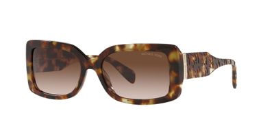 Michael Kors Corfu MK2165 302813 56 MK2165 302813 56