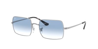 Imagen 1 del producto Ray-Ban Rectangle