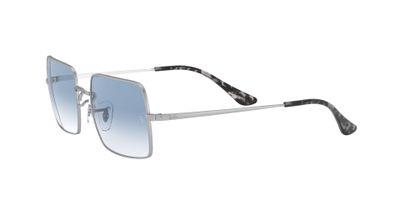 Imagen 2 del producto Ray-Ban Rectangle