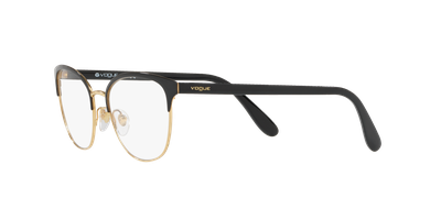 Imagen 2 del producto Vogue Edgy Braid VO4088