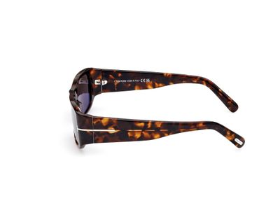 Imagen 2 del producto Tom Ford FT0986 52A