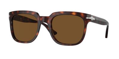 Persol PO3323S PO3323S 24/57 56