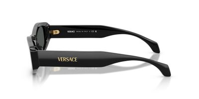 Imagen 2 del producto Versace VE4487 GB1/87 54