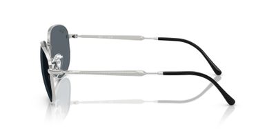 Imagen 2 del producto Ray-Ban RB3754 003/R5 60