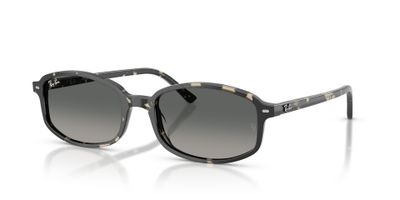Ray-Ban RB2232 133371 56