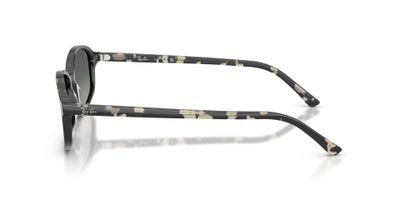 Imagen 2 del producto Ray-Ban RB2232 133371 56