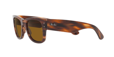 Imagen 2 del producto Ray-Ban Mega Wayfarer