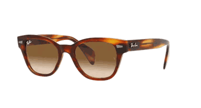 Ray-Ban Mega Wayfarer