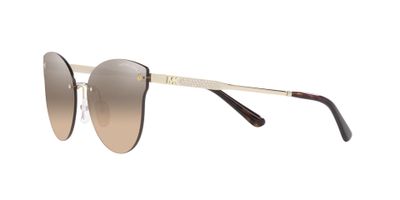 Imagen 2 del producto Astoria