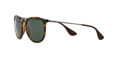 Imagen 2 del producto Ray-Ban Erika