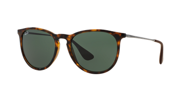 Ray-Ban Erika