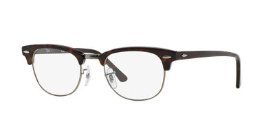 Ray-Ban Clubmaster RX5154