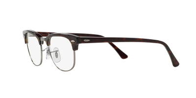 Imagen 2 del producto Ray-Ban Clubmaster RX5154