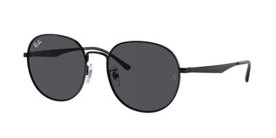 Imagen 1 del producto Ray-Ban RB3727D