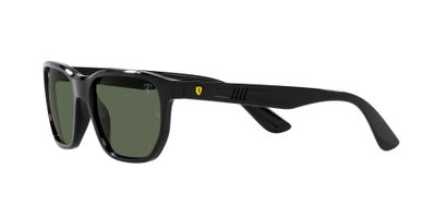 Imagen 2 del producto Ray-Ban Ferrari RB4404M