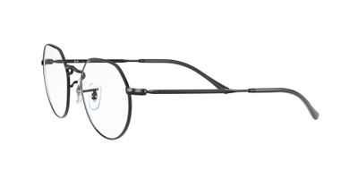 Imagen 2 del producto Ray-Ban Jack RX6465 2509 49