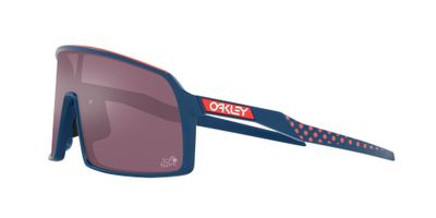 Imagen 2 del producto Oakley Sutro Prizm OO9406-5837