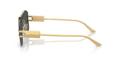 Imagen 2 del producto Versace VE2275 100287 60