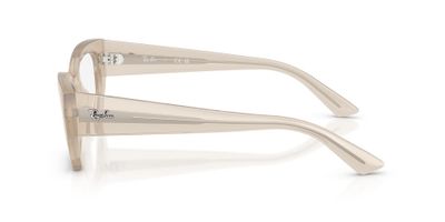 Imagen 2 del producto Ray-Ban Zena RX7330 8433 52