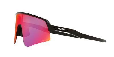 Imagen 2 del producto Oakley Sutro Lite Sweep Prizm OO9465-0139
