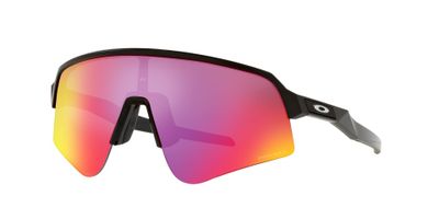 Oakley Sutro Lite Sweep Prizm OO9465-0139