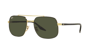 Ray-Ban RB3699