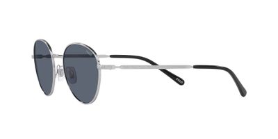 Imagen 2 del producto Polo Ralph Lauren PH3144