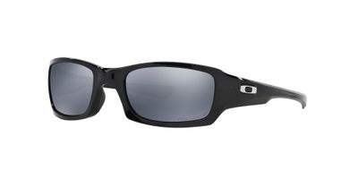 Imagen 1 del producto Oakley Fives Squared