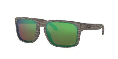 Oakley Holbrook Polarizado y Prizm OO9102-J855