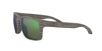 Imagen 2 del producto Oakley Holbrook Polarizado y Prizm OO9102-J855