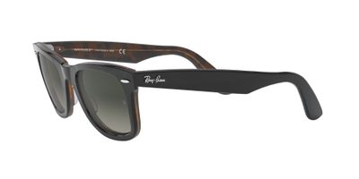 Imagen 2 del producto Ray-Ban Wayfarer RB2140 127771 50