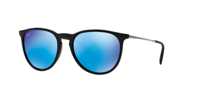 Ray-Ban Erika