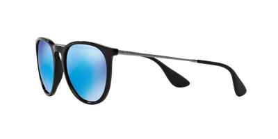 Imagen 2 del producto Ray-Ban Erika