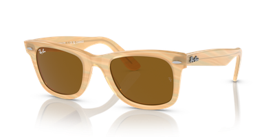 Ray-Ban Wayfarer Change  RB2140 140833 50