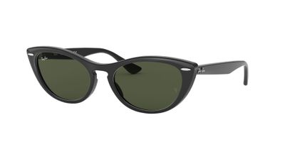 Ray-Ban Nina RB4314N 601/31 54