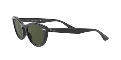 Imagen 2 del producto Ray-Ban Nina RB4314N 601/31 54