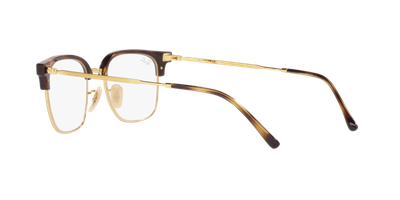 Ray-Ban New Clubmaster RX7216 2012 51