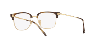 Imagen 2 del producto Ray-Ban New Clubmaster RX7216 2012 51