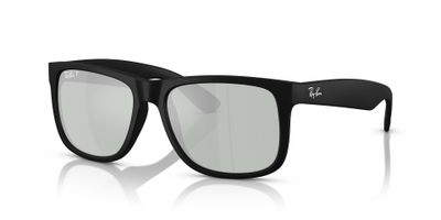 Ray-Ban Justin RB4165 622/Y4 51