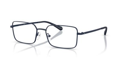 Armani AX1071